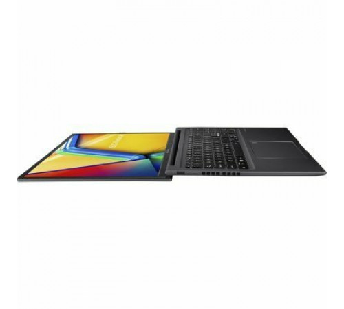 Ноутбук Asus Vivobook 16 X1605VA-MB2106