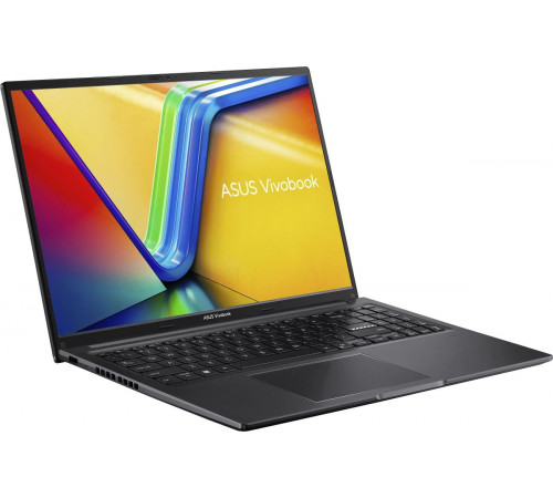 Ноутбук Asus Vivobook 16 X1605VA-MB2106