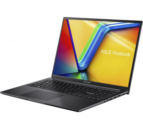 Ноутбук Asus Vivobook 16 X1605VA-MB2106