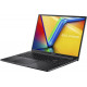 Ноутбук Asus Vivobook 16 X1605VA-MB2106