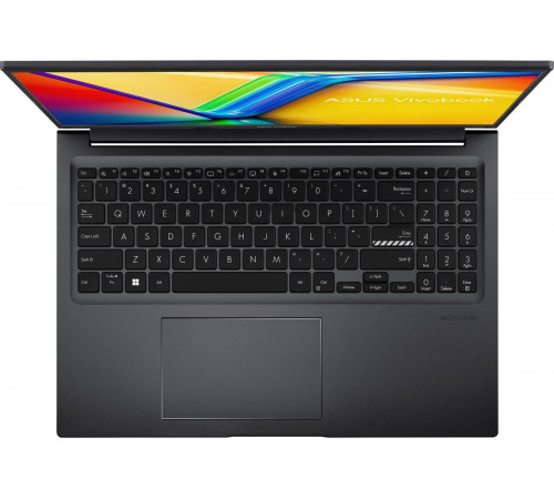 Ноутбук Asus Vivobook 16 X1605VA-MB2106