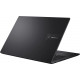 Ноутбук Asus Vivobook 16 X1605VA-MB2106