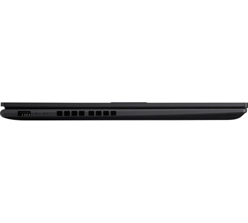 Ноутбук Asus Vivobook 16 X1605VA-MB2106