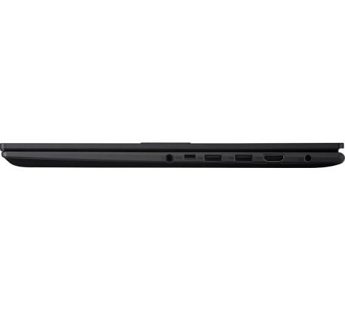 Ноутбук Asus Vivobook 16 X1605VA-MB2106