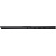 Ноутбук Asus Vivobook 16 X1605VA-MB2106