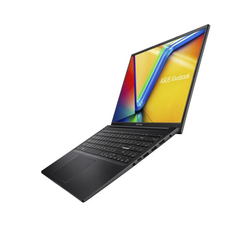 Ноутбук Asus Vivobook 16 X1605VA-MB2106