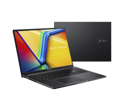Ноутбук Asus Vivobook 16 X1605VA-MB2106
