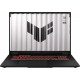 Ноутбук Asus TUF Gaming A18 2025 FA808UM-S8050