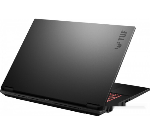 Ноутбук Asus TUF Gaming A18 2025 FA808UM-S8050