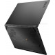 Ноутбук Asus TUF Gaming A18 2025 FA808UM-S8050