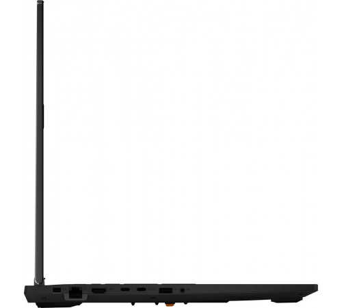Ноутбук Asus TUF Gaming A18 2025 FA808UM-S8050