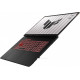 Ноутбук Asus TUF Gaming A18 2025 FA808UM-S8050