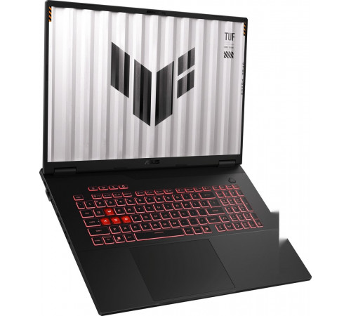 Ноутбук Asus TUF Gaming A18 2025 FA808UM-S8050