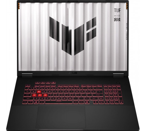 Ноутбук Asus TUF Gaming A18 2025 FA808UM-S8050