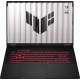 Ноутбук Asus TUF Gaming A18 2025 FA808UM-S8050