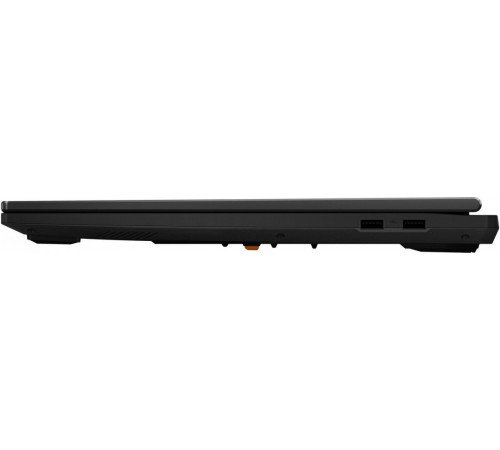 Ноутбук Asus TUF Gaming A18 2025 FA808UM-S8050