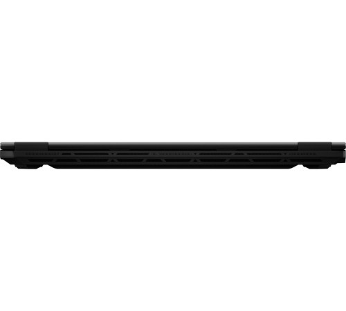 Ноутбук Asus TUF Gaming A18 2025 FA808UM-S8050