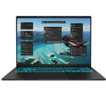 Ноутбук Asus V16 V3607VH-RP046