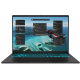 Ноутбук Asus V16 V3607VH-RP046