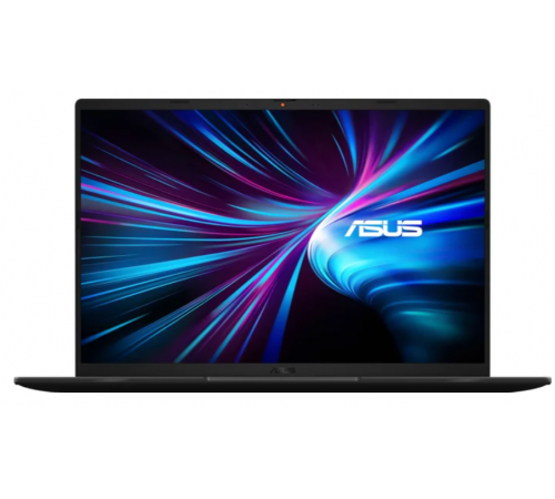 Ноутбук Asus V16 V3607VH-RP046