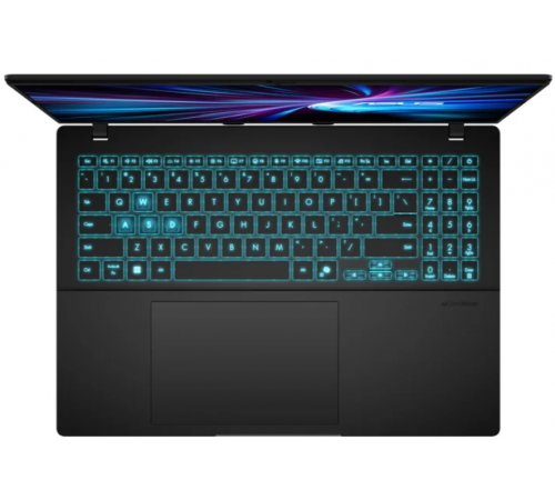 Ноутбук Asus V16 V3607VH-RP046
