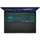 Ноутбук Asus V16 V3607VH-RP046