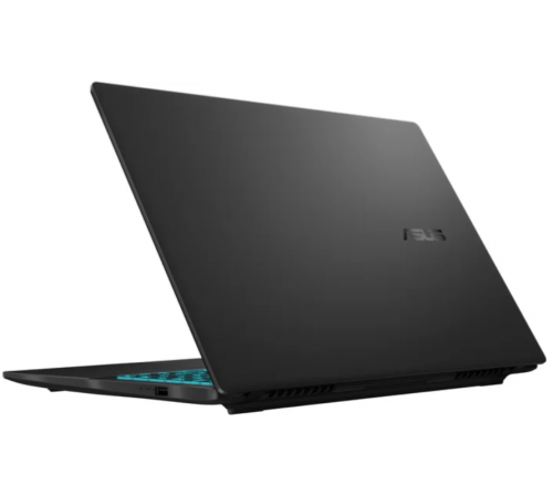 Ноутбук Asus V16 V3607VH-RP046