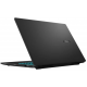 Ноутбук Asus V16 V3607VH-RP046