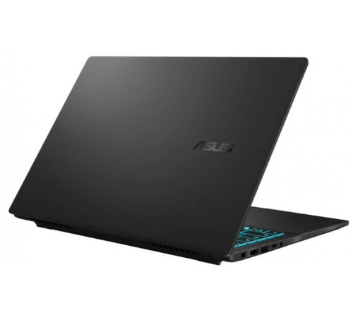 Ноутбук Asus V16 V3607VH-RP046