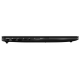 Ноутбук Asus V16 V3607VH-RP046