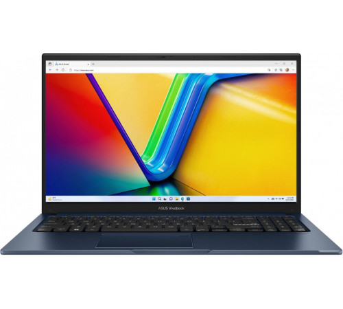 Ноутбук Asus Vivobook 15 X1504VA-BQ2970