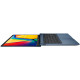 Ноутбук Asus Vivobook 15 X1504VA-BQ2970