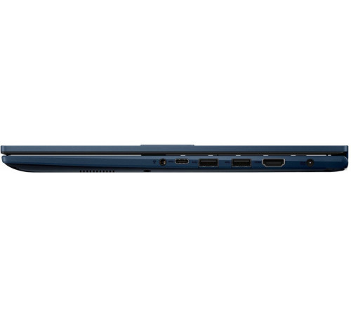 Ноутбук Asus Vivobook 15 X1504VA-BQ2970