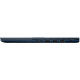 Ноутбук Asus Vivobook 15 X1504VA-BQ2970