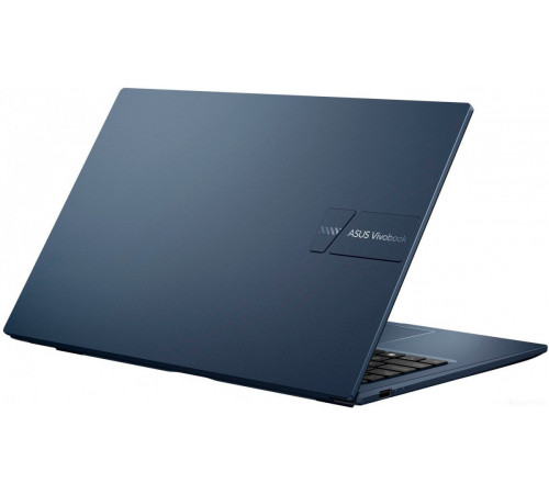 Ноутбук Asus Vivobook 15 X1504VA-BQ2970