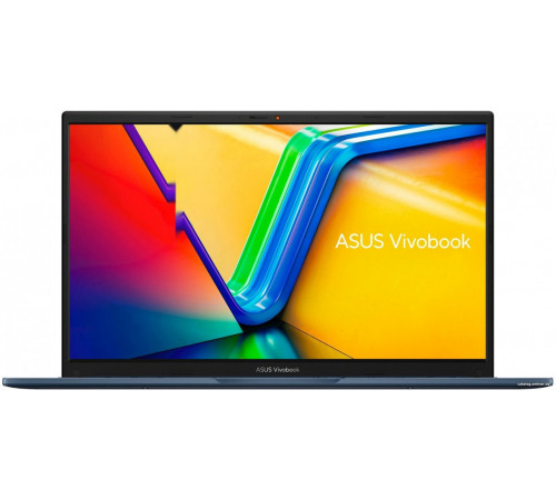 Ноутбук Asus Vivobook 15 X1504VA-BQ2970