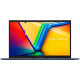 Ноутбук Asus Vivobook 15 X1504VA-BQ2970