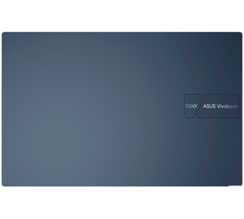 Ноутбук Asus Vivobook 15 X1504VA-BQ2970