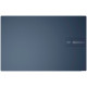 Ноутбук Asus Vivobook 15 X1504VA-BQ2970