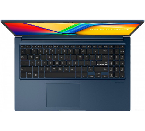 Ноутбук Asus Vivobook 15 X1504VA-BQ2970