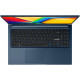 Ноутбук Asus Vivobook 15 X1504VA-BQ2970