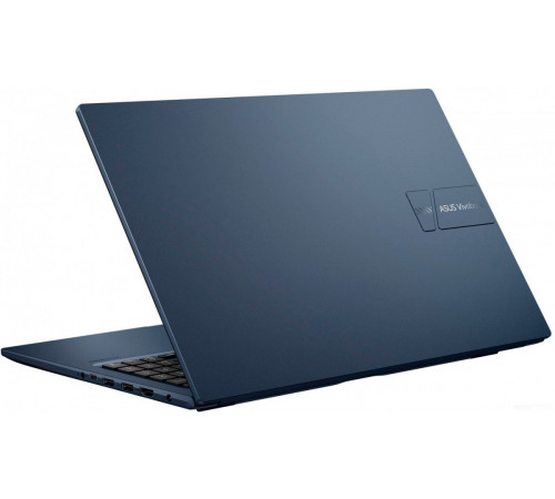 Ноутбук Asus Vivobook 15 X1504VA-BQ2970