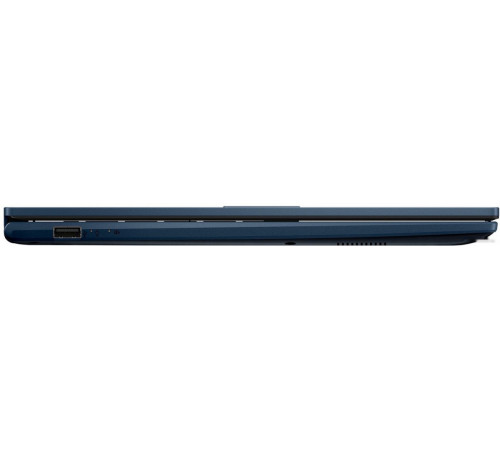 Ноутбук Asus Vivobook 15 X1504VA-BQ2970
