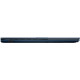 Ноутбук Asus Vivobook 15 X1504VA-BQ2970