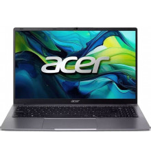 Ноутбук Acer Aspire Lite AL15-32P-C1KD NX.JB8ER.001