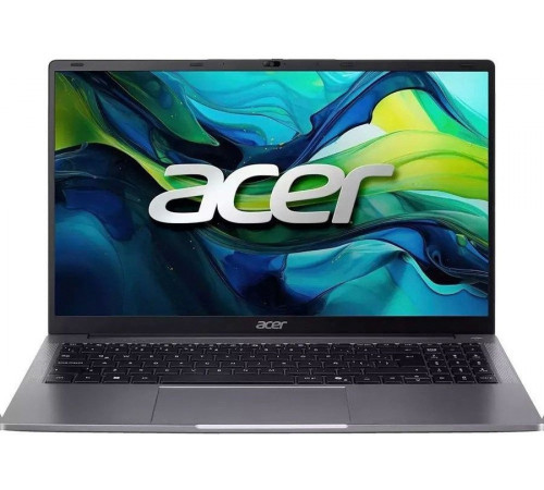 Ноутбук Acer Aspire Lite AL15-32P-C1KD NX.JB8ER.001