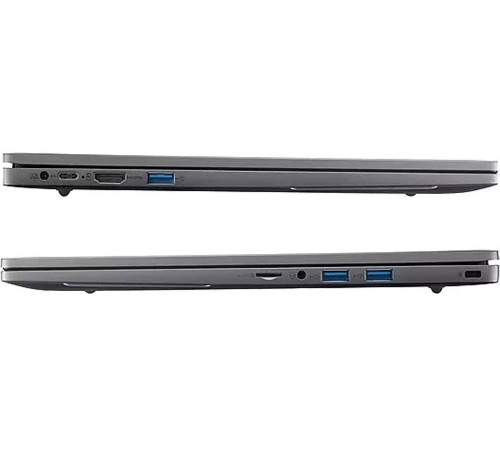 Ноутбук Acer Aspire Lite AL15-32P-C1KD NX.JB8ER.001
