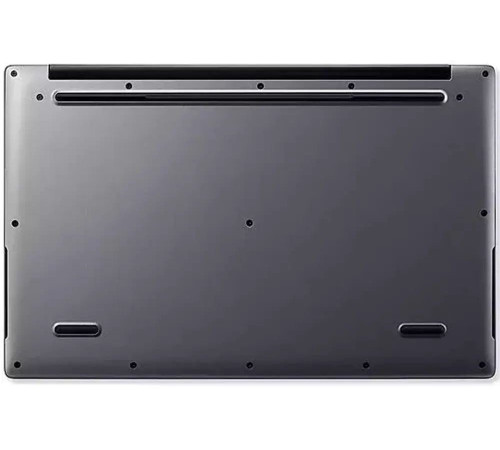 Ноутбук Acer Aspire Lite AL15-32P-C1KD NX.JB8ER.001