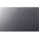 Ноутбук Acer Aspire Lite AL15-32P-C1KD NX.JB8ER.001