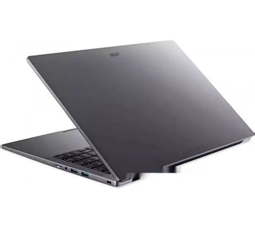 Ноутбук Acer Aspire Lite AL15-32P-C1KD NX.JB8ER.001